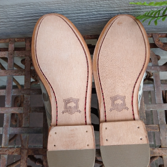 Trask loafer - Picture 4 of 4